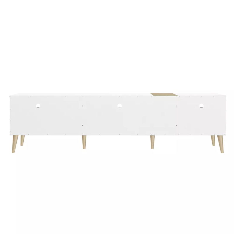 Shijiazhuang Jingtong Furniture Co., Ltd